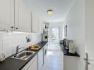 Annonce Vente 3 pi�ces Appartement Frejus