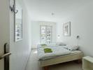 Acheter Appartement Frejus Var