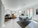 Acheter Appartement Frejus 595000 euros