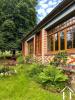 Annonce Vente 12 pi�ces Maison Menestreau