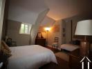 Acheter Maison Menestreau 398000 euros