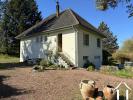 Annonce Vente 5 pi�ces Maison Epiry