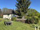 Acheter Maison 110 m2 Epiry