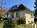 Acheter Maison Epiry 159000 euros