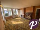 Annonce Vente 4 pi�ces Maison Bergerac