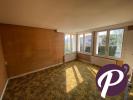 Acheter Maison 105 m2 Bergerac