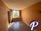 Acheter Maison Bergerac 149000 euros
