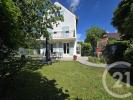 Vente Maison Fontenay-sous-bois 94