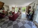 Acheter Maison 134 m2 Fontenay-sous-bois