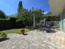 Acheter Maison Fontenay-sous-bois 750000 euros