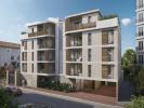 Annonce Vente 2 pi�ces Appartement Cannes
