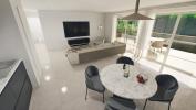 Acheter Appartement 37 m2 Cannes