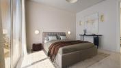 Acheter Appartement Cannes Alpes Maritimes