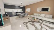 Acheter Appartement 68 m2 Cannes