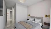Acheter Appartement Cannes Alpes Maritimes
