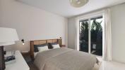 Acheter Appartement Cannes 530000 euros