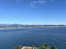 Vente Appartement Theoule-sur-mer 06