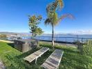 Acheter Appartement 126 m2 Theoule-sur-mer