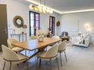 Acheter Appartement Theoule-sur-mer Alpes Maritimes