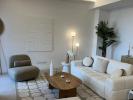 Acheter Appartement Theoule-sur-mer 1350000 euros