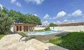 Annonce Vente 7 pi�ces Maison Mions