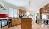 Acheter Maison 150 m2 Mions