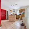 Acheter Maison Mions Rhone