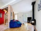 Acheter Maison Mions 599000 euros