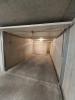 Annonce Vente Parking Villeurbanne