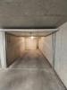 Acheter Parking 25 m2 Villeurbanne