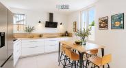 Annonce Vente 6 pi�ces Appartement Villeurbanne