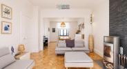 Acheter Appartement Villeurbanne 679000 euros
