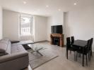 Apartment LYON-6EME-ARRONDISSEMENT 