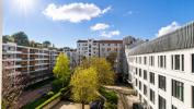 Apartment LYON-6EME-ARRONDISSEMENT 