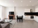 Apartment LYON-6EME-ARRONDISSEMENT 