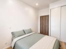 Apartment LYON-6EME-ARRONDISSEMENT 
