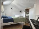House LONGEVILLE-SUR-MER 