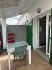 House LONGEVILLE-SUR-MER 