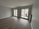 Location Appartement Orleans 45
