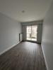 Annonce Location 2 pi�ces Appartement Orleans