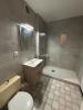 Louer Appartement 42 m2 Orleans