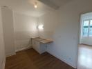 Apartment CHEVILLY 
