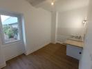 Apartment CHEVILLY 