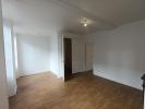 Apartment CHEVILLY 