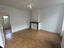 Apartment CHEVILLY 