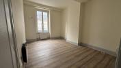 Annonce Location 2 pi�ces Appartement Orleans