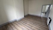 Louer Appartement 30 m2 Orleans