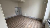 Louer Appartement Orleans Loiret