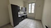 Louer Appartement Orleans 516 euros