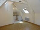 Location Appartement Orleans 45